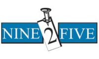 Nine2FiveStl